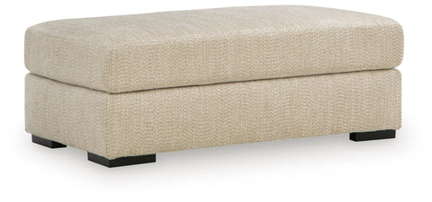 Lofwood Ottoman