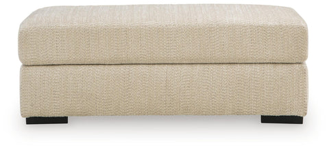 Lofwood Ottoman