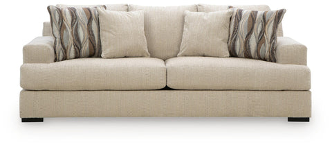 Lofwood Sofa