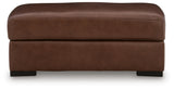 Brogliano Ottoman