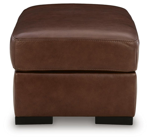 Brogliano Ottoman