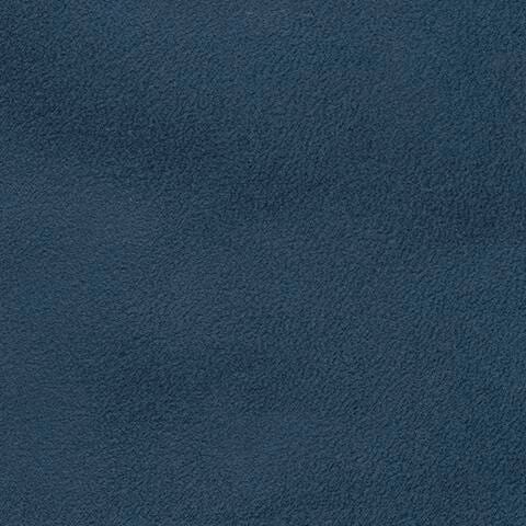 Darcy Ottoman