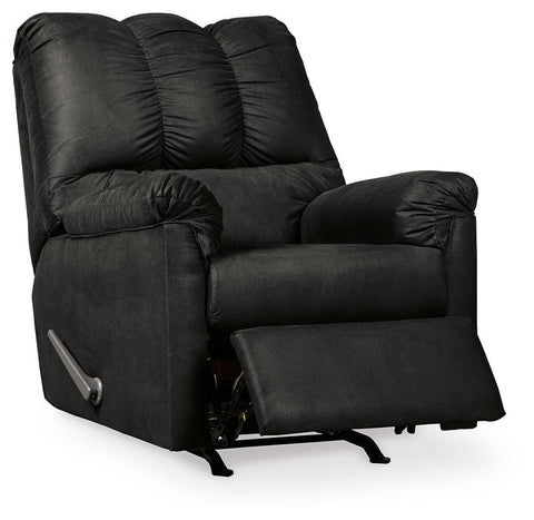 Darcy Recliner