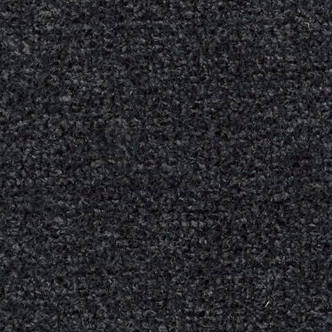 Draycoll Power Reclining Sofa, Loveseat and Recliner