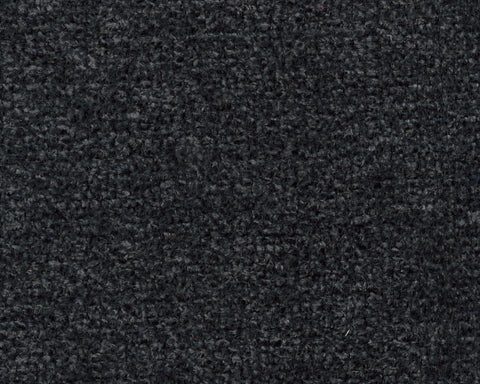 Draycoll Reclining Sofa, Loveseat and Recliner