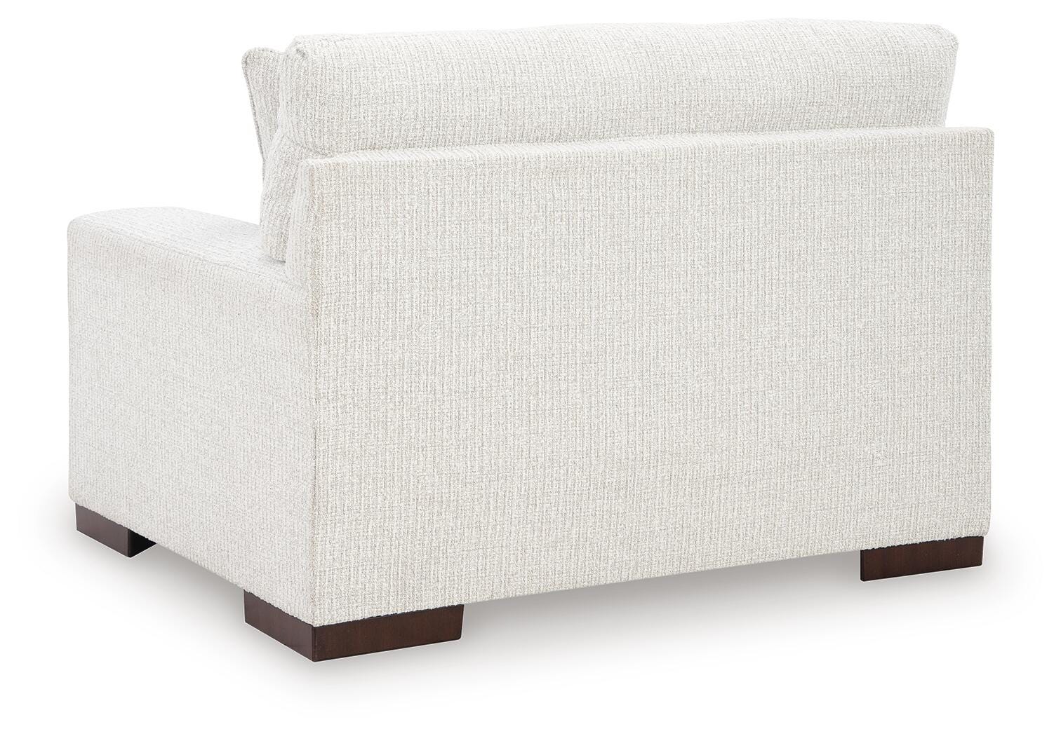 Hartside Oversized Chair