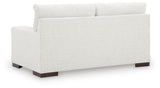 Hartside Loveseat