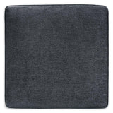 Altari Sofa Sleeper, Loveseat, Chair and Oversized Ottoman