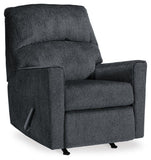 Altari Sofa Sleeper and Recliner