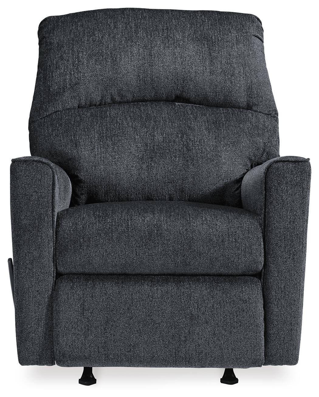 Altari Sofa Sleeper and Recliner