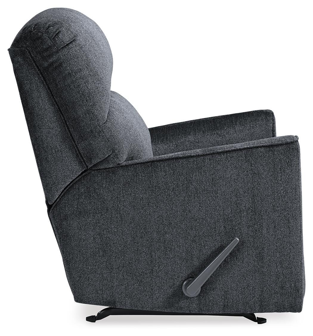 Altari Sofa, Loveseat and Recliner