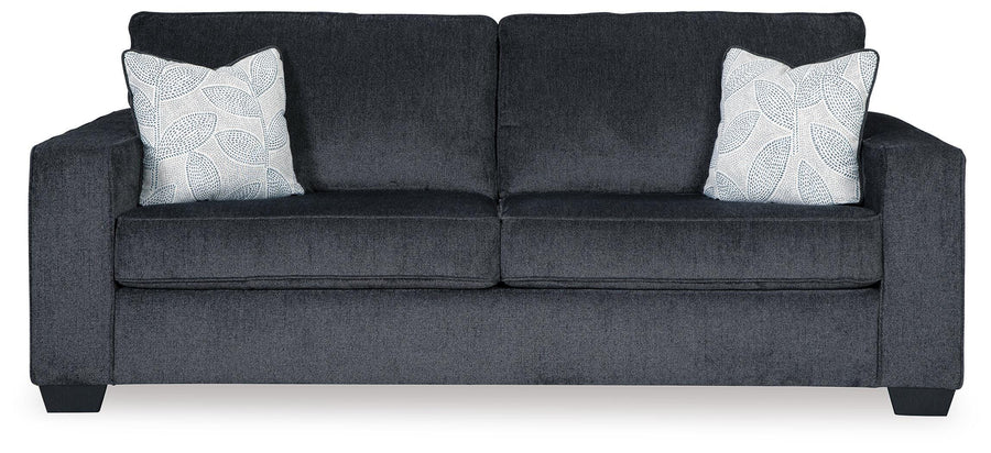 Ashbury Sofa
