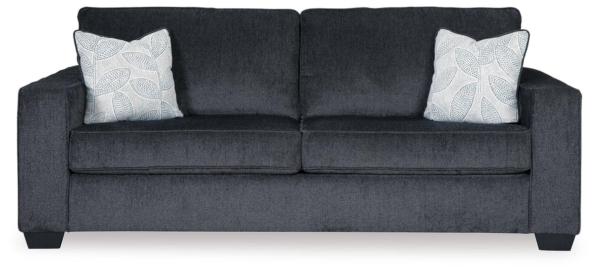 Ashbury Sofa