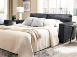 Ashbury Sofa Sleeper