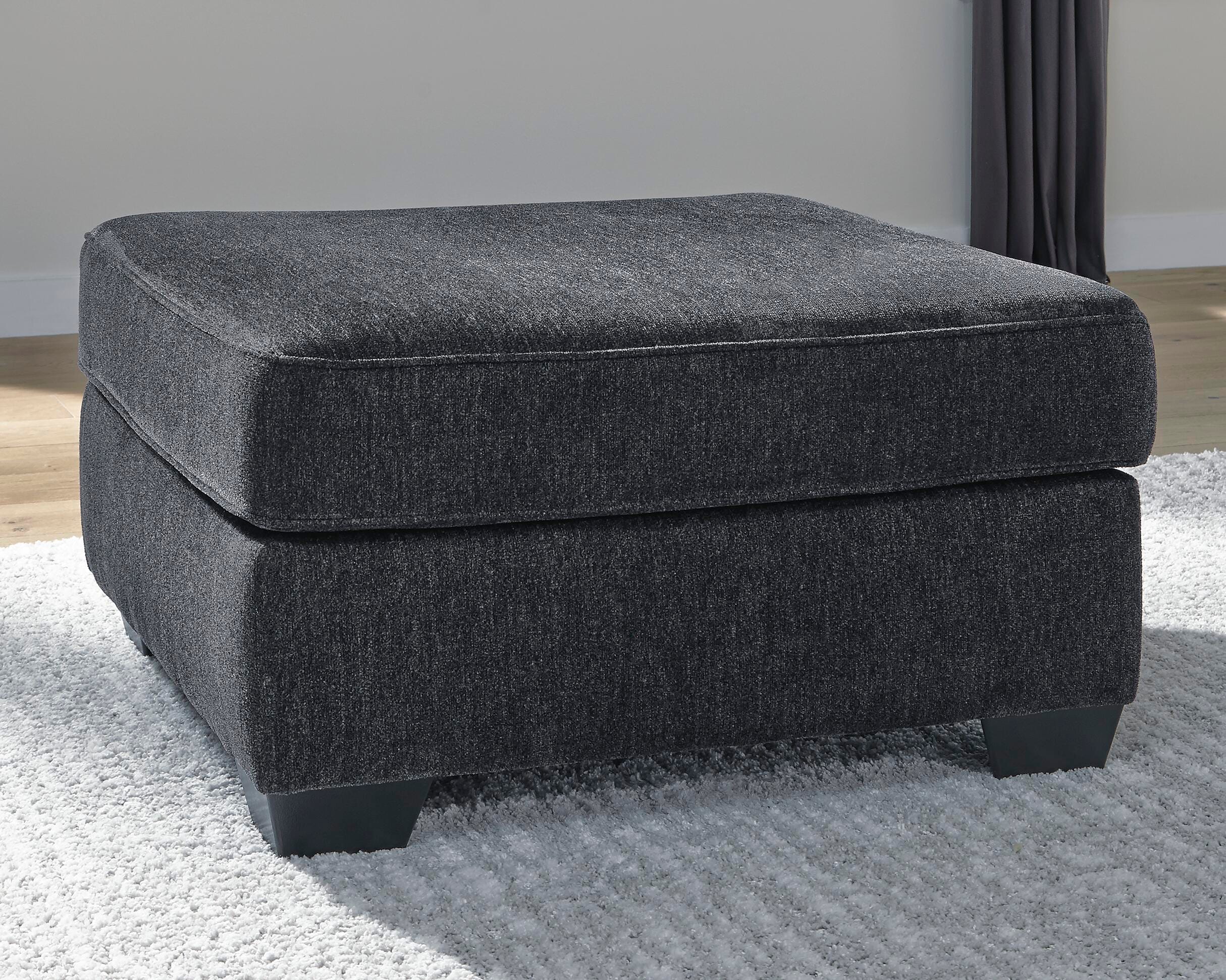 Altari 2-Piece Sectional with Ottoman