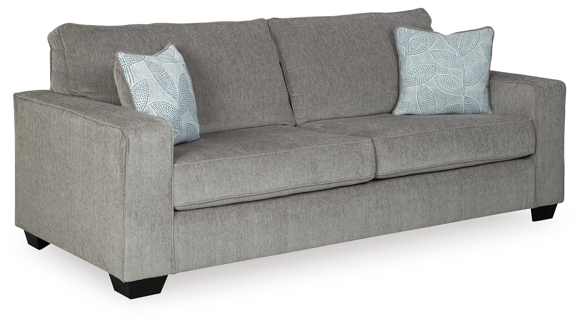 Altari Sofa and Chair