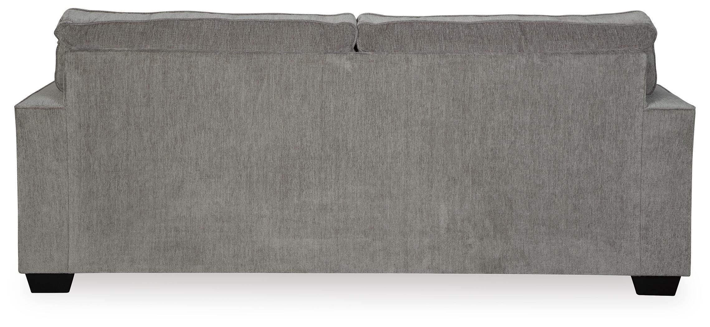 Ashbury Sofa Sleeper