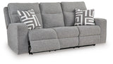 Nobleton Power Reclining Sofa