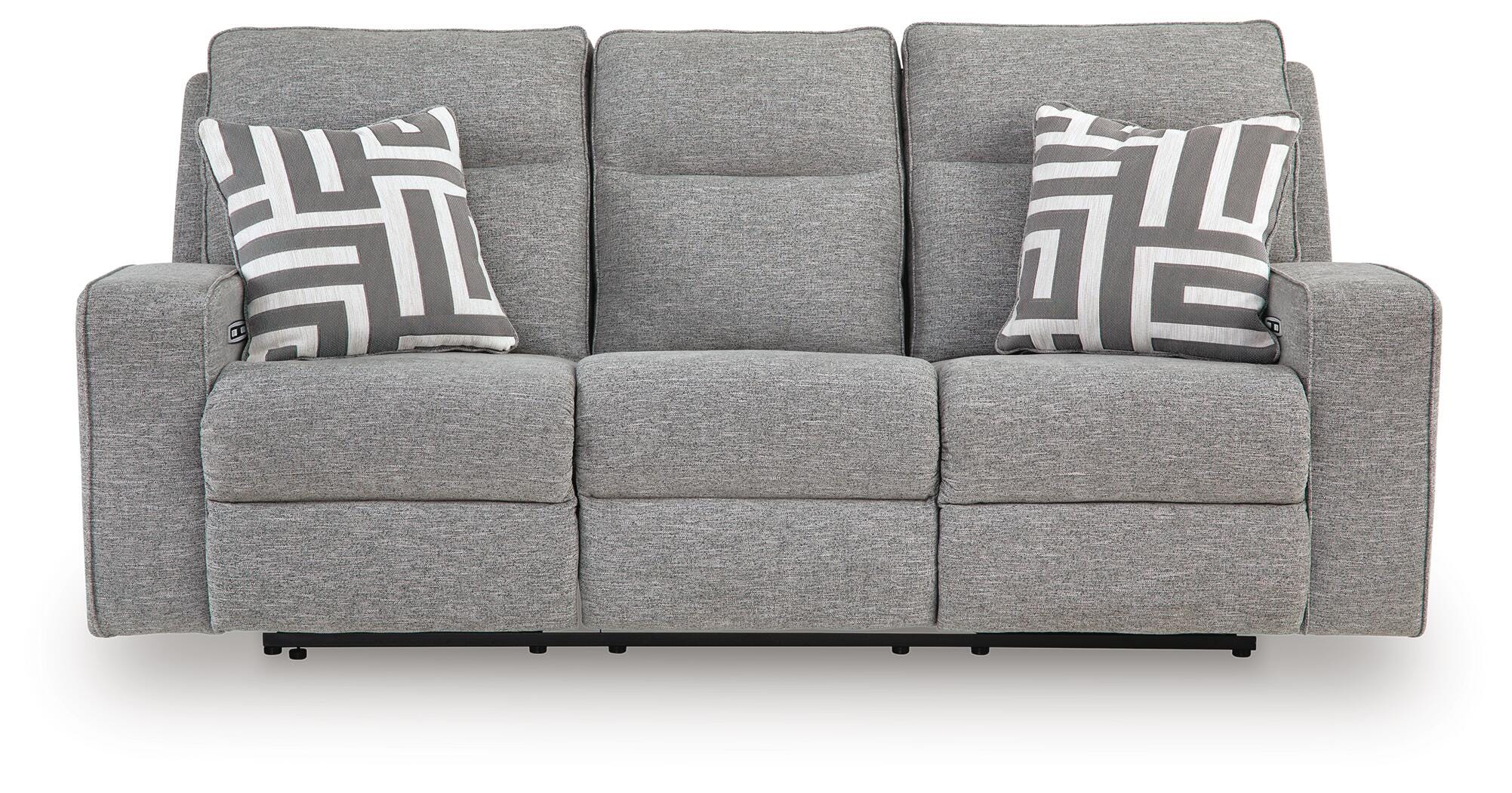 Nobleton Power Reclining Sofa