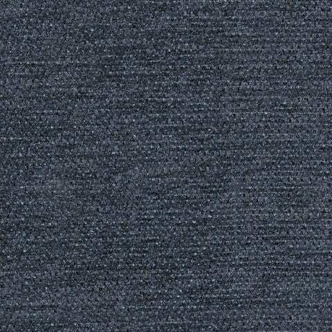Solstice Oversized Accent Ottoman