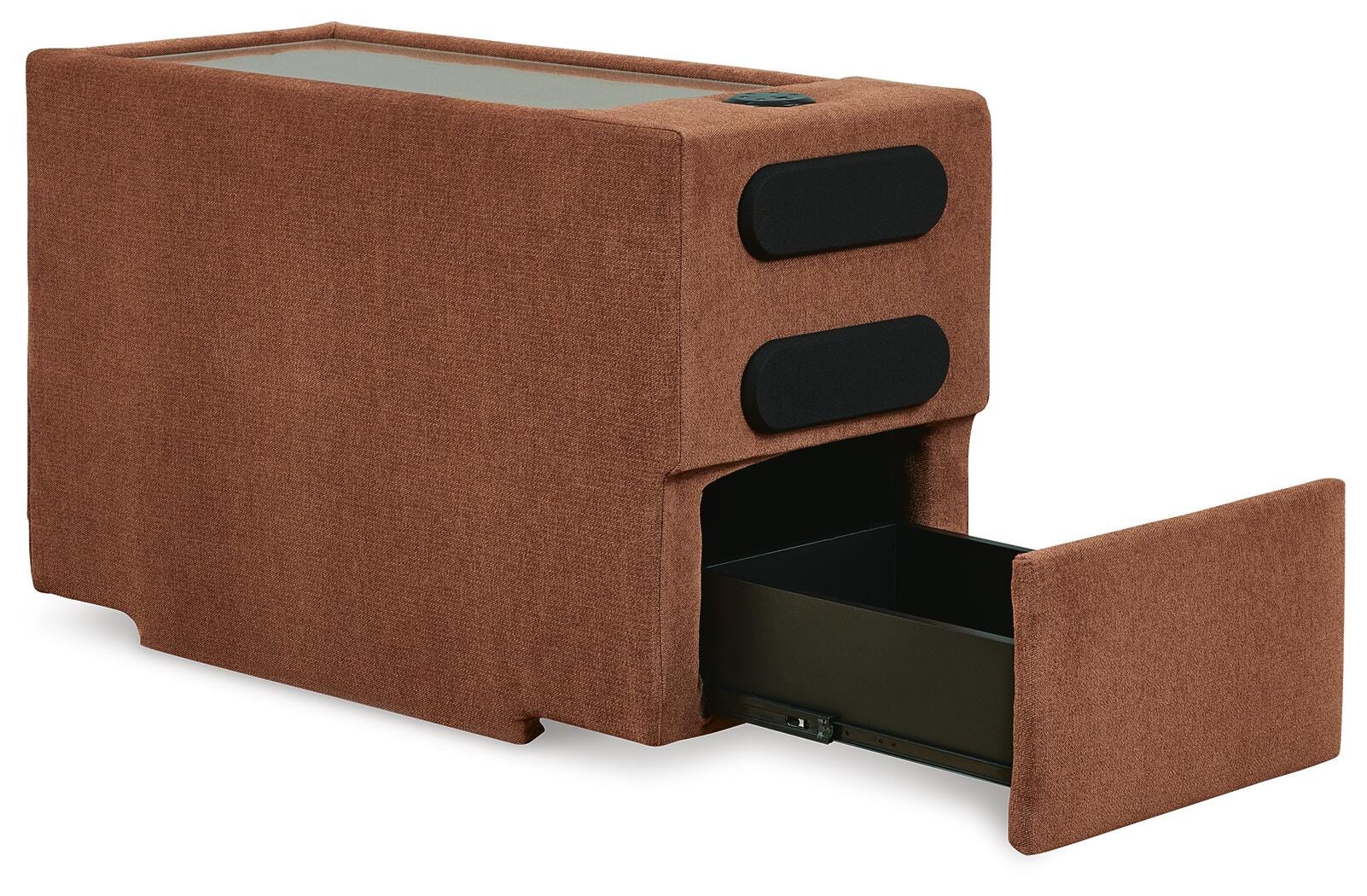 Modmax 6-Piece Sectional