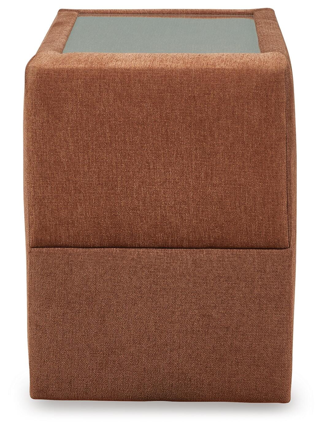 Solstice 3-Piece Sectional Sofa, 2-Piece Sectional Loveseat and Swivel Glider Recliner