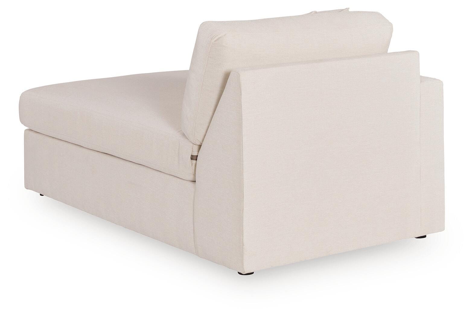 Modmax 7-Piece Sectional