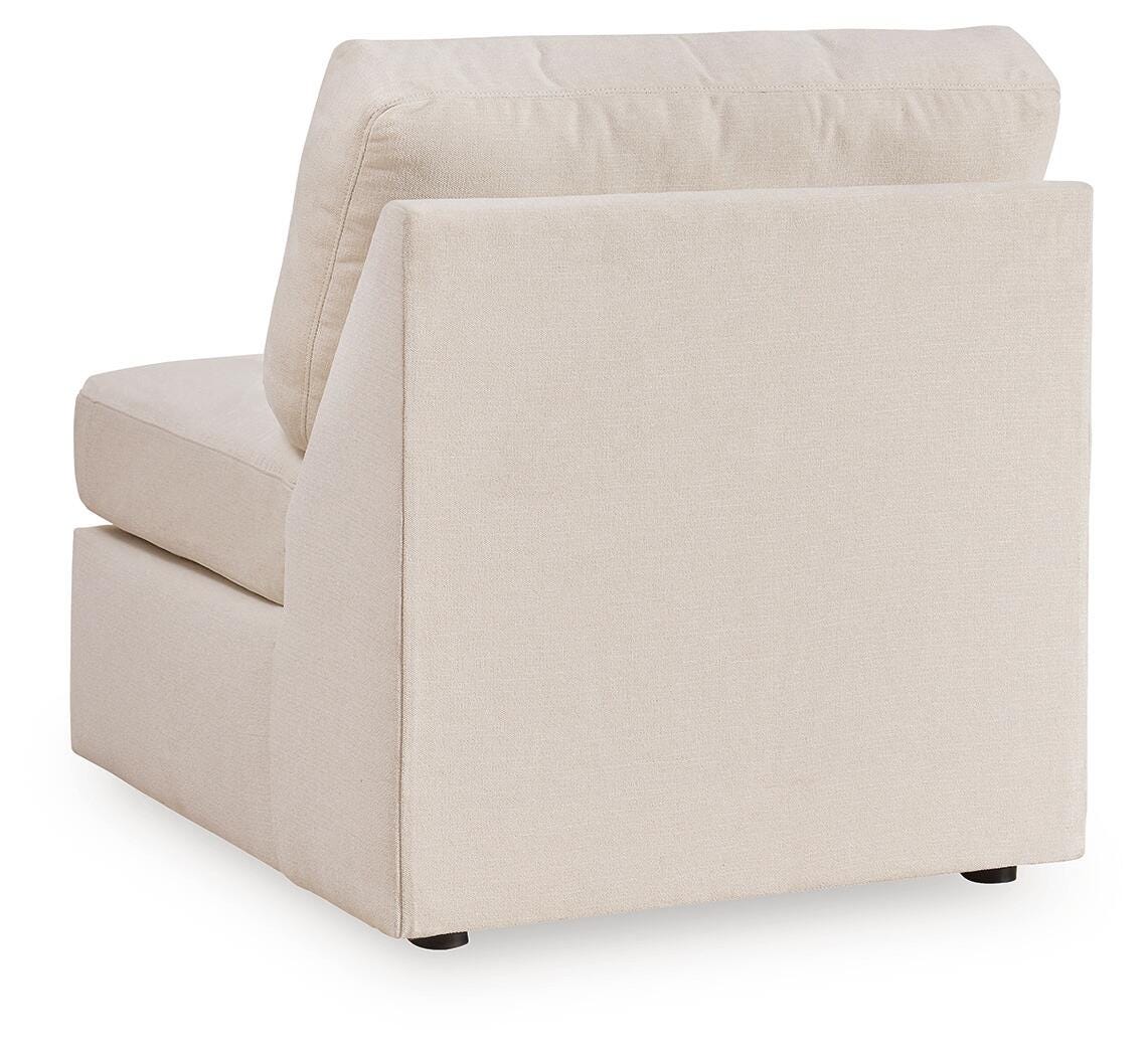 Modmax 6-Piece Sectional
