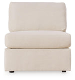 Solstice 4-Piece Sectional