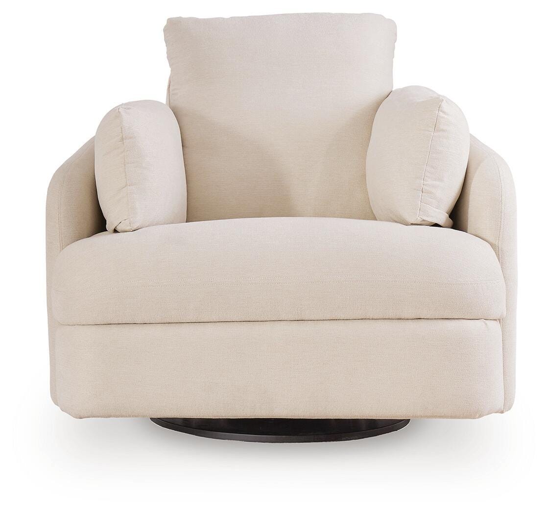 Modmax Sectional Sofa, Loveseat and Recliner