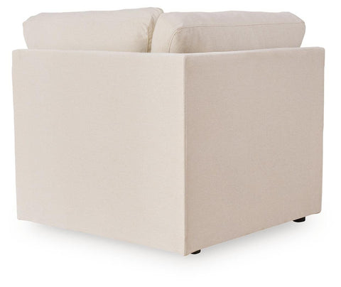 Solstice 7-Piece Sectional