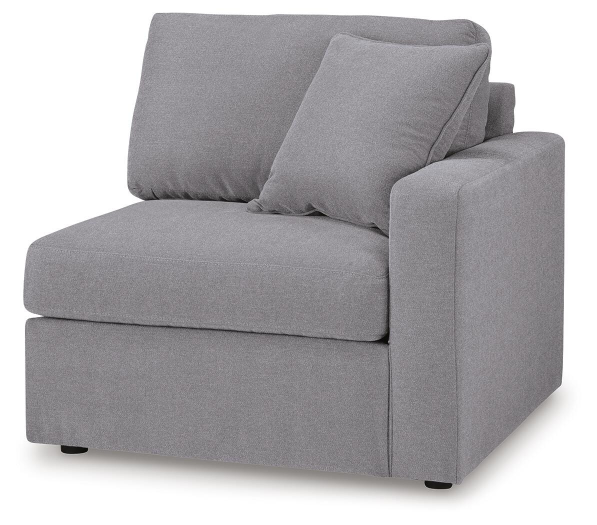 Solstice 6-Piece Sectional
