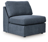 Solstice 6-Piece Sectional