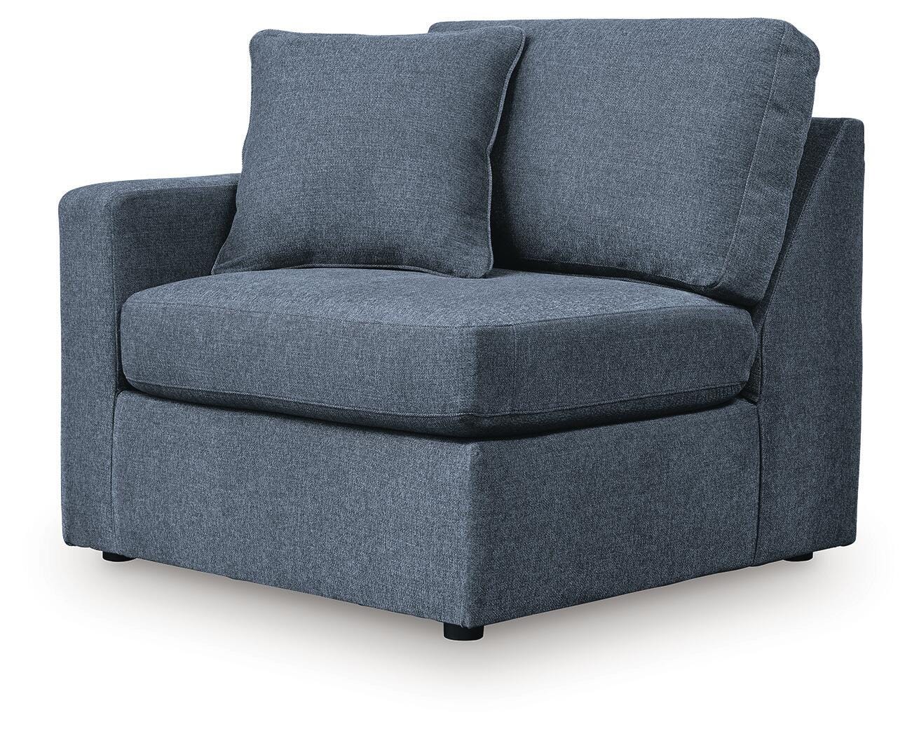 Modmax 6-Piece Sectional
