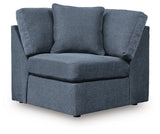 Solstice 6-Piece Sectional