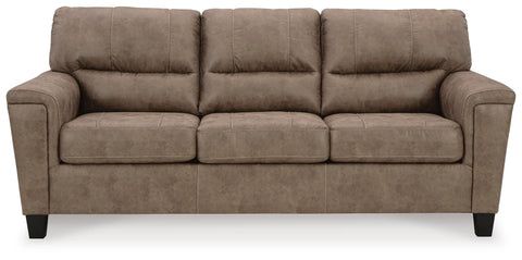 Navi Sofa Sleeper