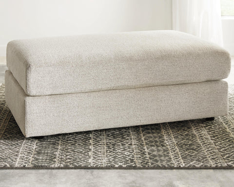 Soletren Sofa, Chair, and Ottoman