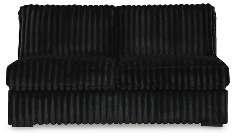 Nightfall 4-Piece Sectional