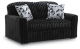Nightfall Loveseat