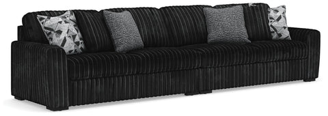 Nightfall 2-Piece Sectional