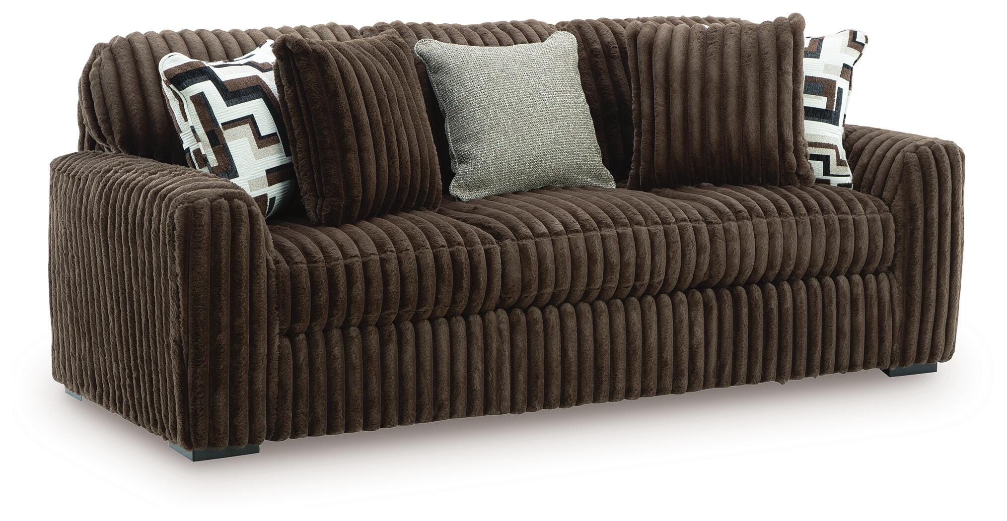 Nightfall Sofa