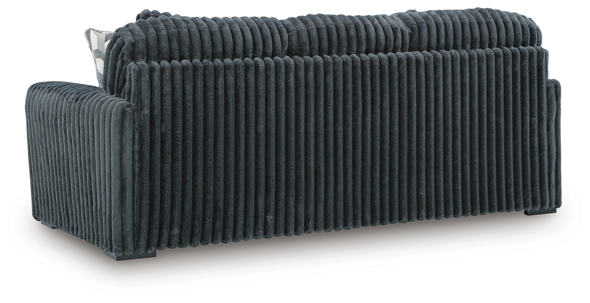 Nightfall Sofa