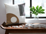 Longsum Pillow (Set of 4)