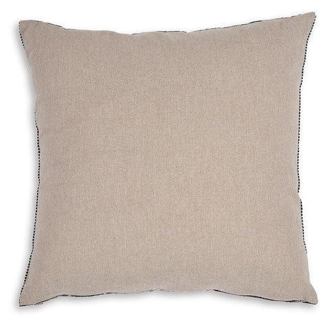 Edelmont Pillow (Set of 4)