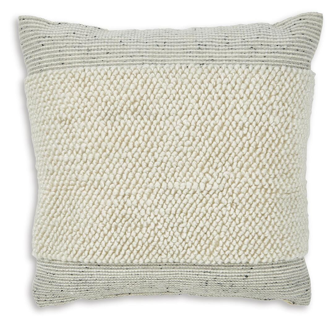 Rowcher Pillow (Set of 4)