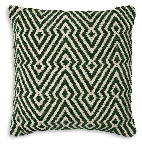 Digover Pillow (Set of 4)