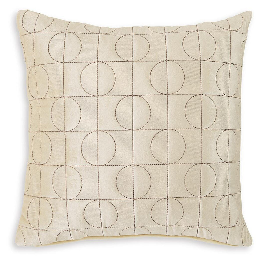 Kydner Pillow (Set of 4)