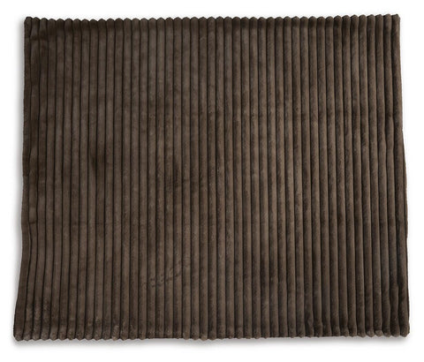 Alsonwell Throw (Set of 3)