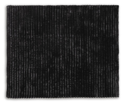 Alsonwell Throw (Set of 3)