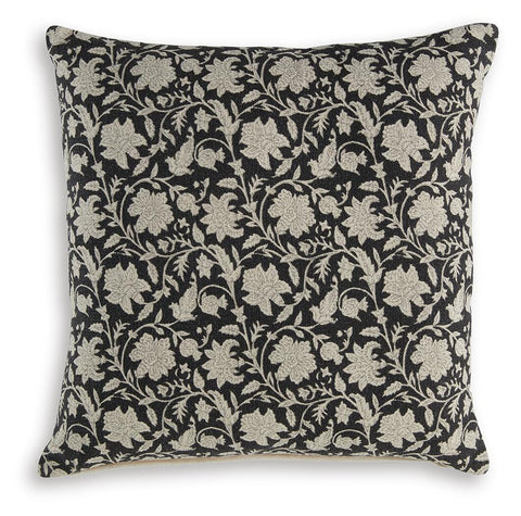 Alanderson Pillow (Set of 4)